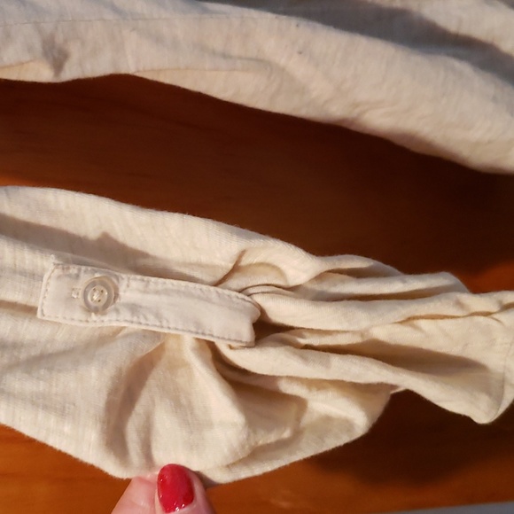 Tunic - Picture 2 of 3